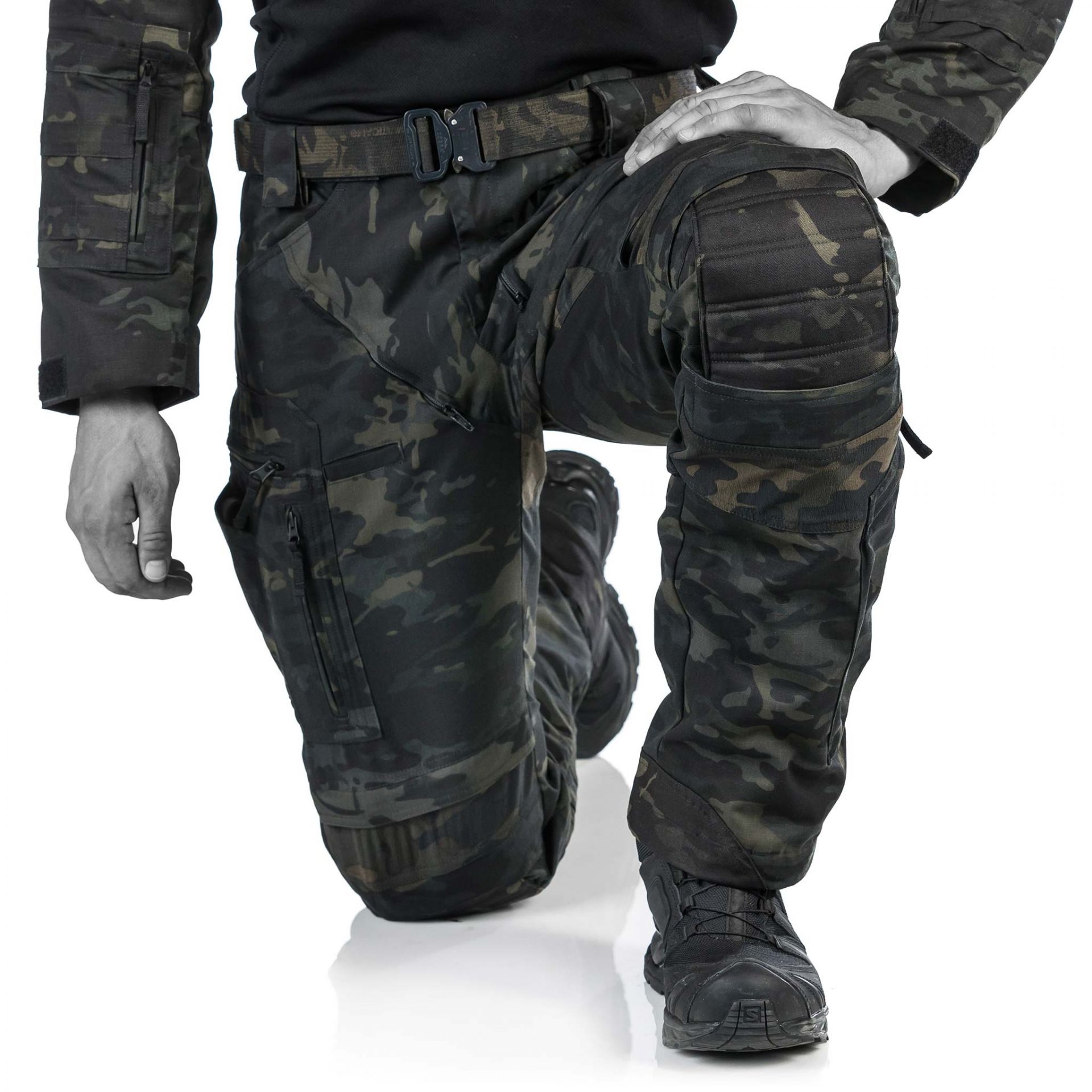 Striker HT Combat Pants